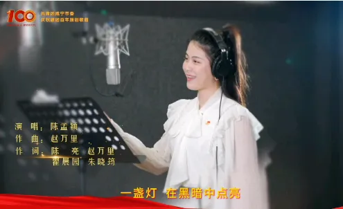 �������������ֻ���