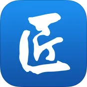 �㽳��׿���ֻ���