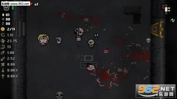 �����Ľ�ϣ�̥��