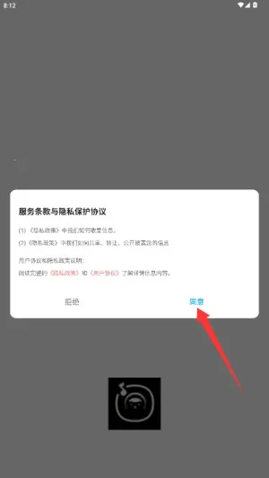 �۹�����2026���ذ�װ