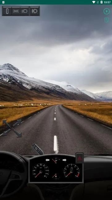 �����ƹ�ģ��2026�ٷ�����