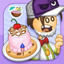 �ϵ�ʥ�������2026�ٷ�����