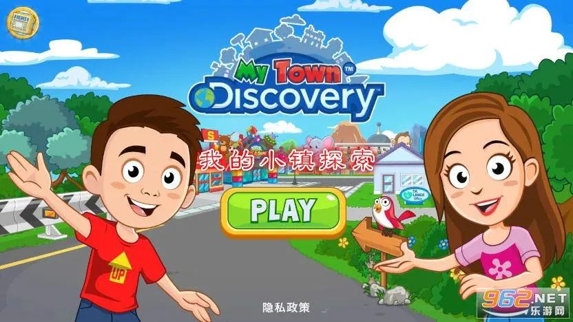 �ҵĳ���̽��