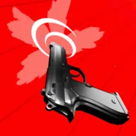 ��ǹ����