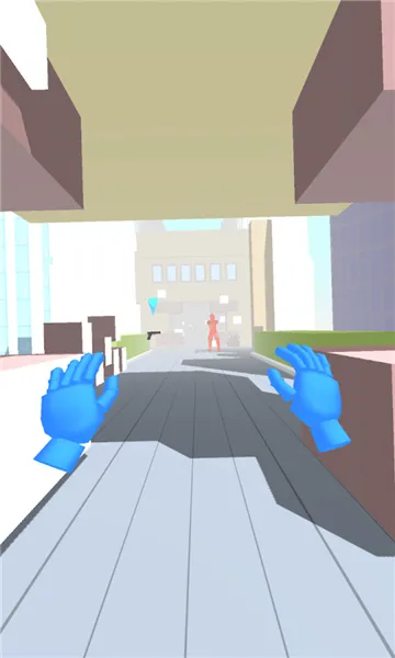 ��ǹ����