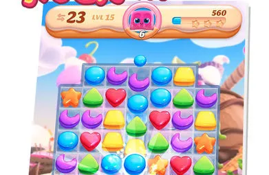 ���������ը