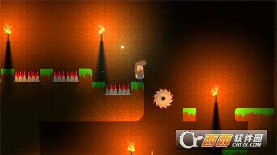 流浪汉英雄2026下载安装 流浪汉英雄2026下载安装