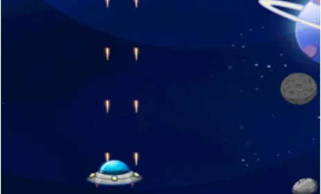 �����սӢ��