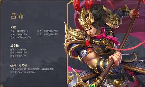 �޵Ľ�ɽ22026�ٷ�����