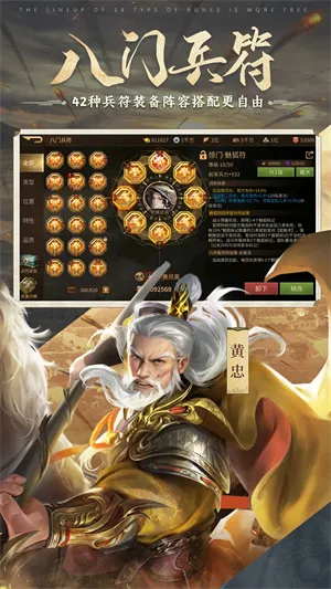 �޵Ľ�ɽ22026�ٷ�����