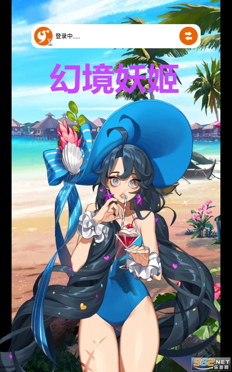 �þ�����