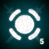 ��սս��22026�ٷ�����