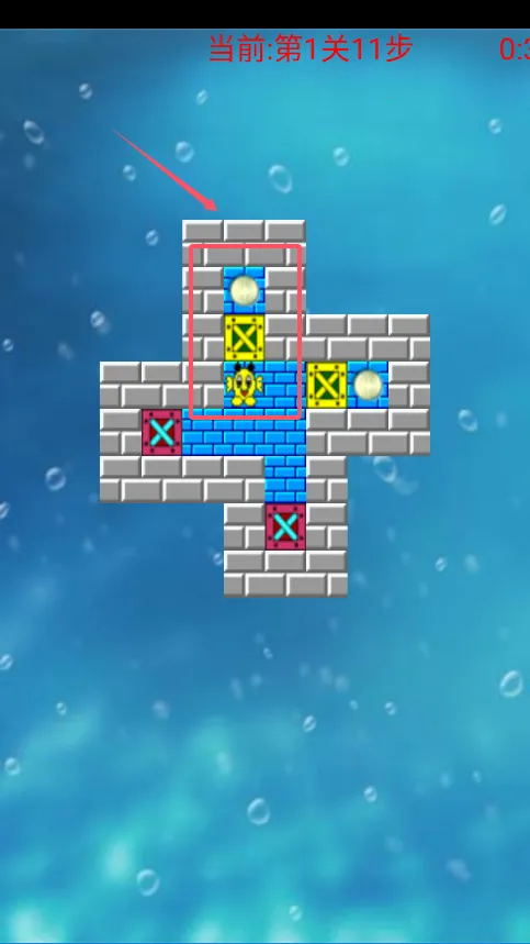 �������Թ�