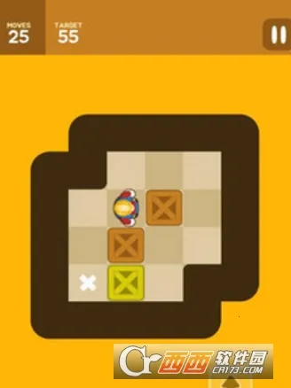 �������Թ�