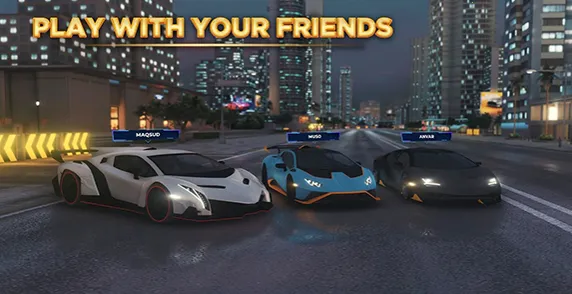 ��ʵͣ��ģ����2��׿���ֻ���