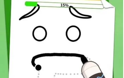 ����������2026���°汾