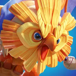 ����֮ս���ʷ������ֻ���