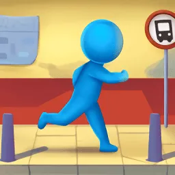 ��ʿ����2026���°汾