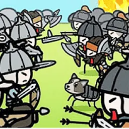 �ϸ�����