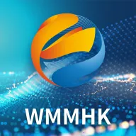 ���纽��2026�ٷ����°汾