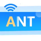 ץ�����������ֻ���