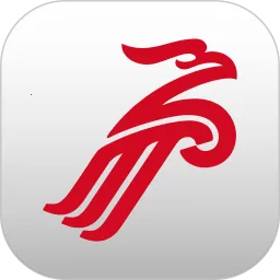 ���ں��������ֻ���