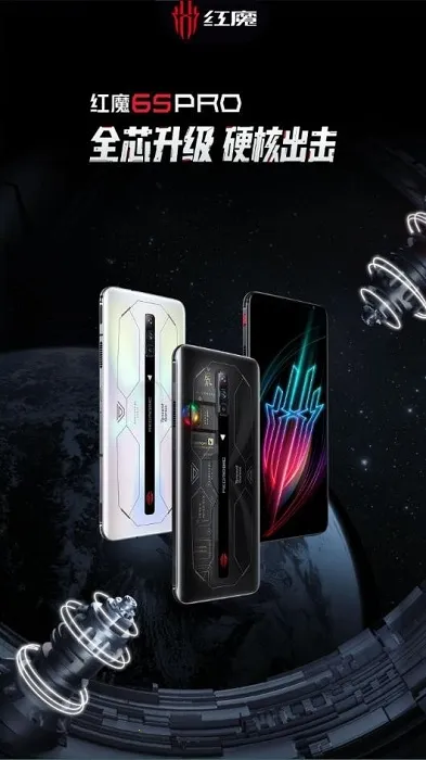 ��ħ�̳�2026���°汾