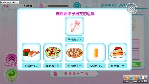 ��������2026���ذ�װ