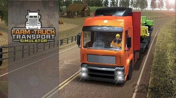 ũ�����������䳵��׿���ֻ���