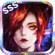 �ɻ�Online��׿���ֻ���