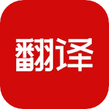 �������շ���