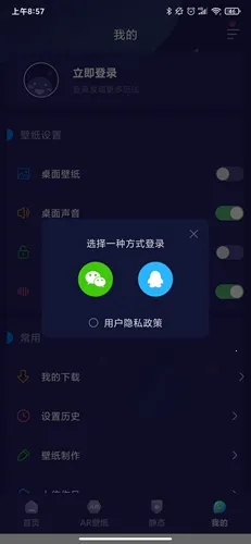 ���⶯̬��ֽ