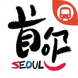 �׶�����2026�ٷ�����