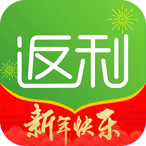 ����2026�ٷ����°汾