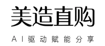 ����ֱ��