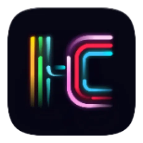 4KèӰ�Ӱ�׿���ֻ���