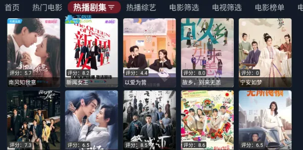 4KèӰ�Ӱ�׿���ֻ���