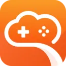 ���α������ֻ���