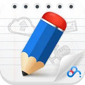 �ٶ��Ƽ��±�2026�ٷ����°汾