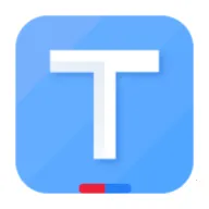 �ٶȵ�ͼ�Լ�