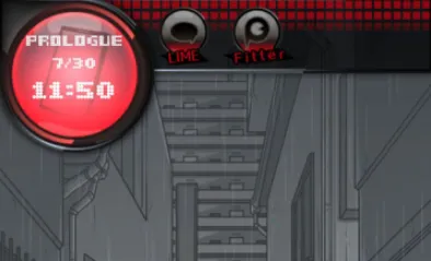 �������Ϸ2026���ذ�װ