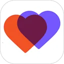 ��̩���������ֻ���