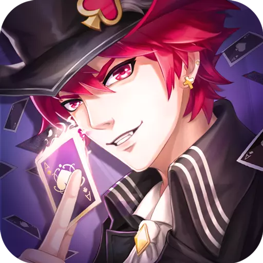 ǰ������������ֻ���