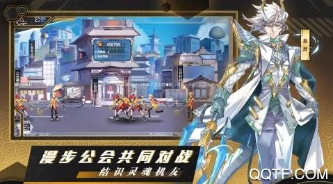 ǰ������������ֻ���