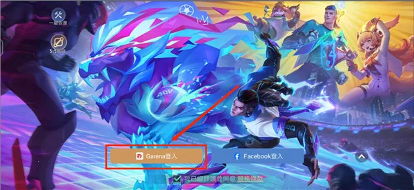 ��˵�Ծ�ӡ���