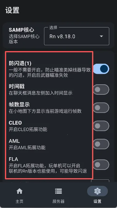 rnsamp2026�ٷ�����