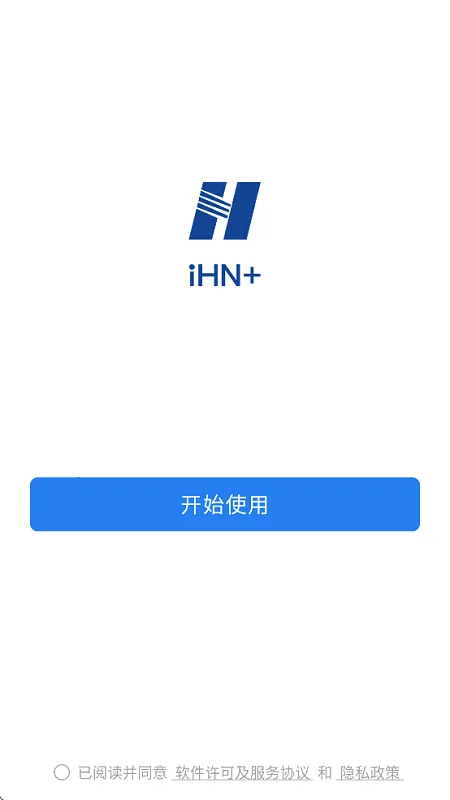 �й�����ihn