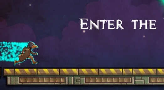 ��ѻ����2026���°汾