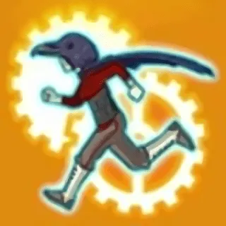 ��ѻ����2026���°汾