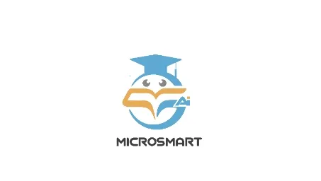 ��ѧ���ְ�׿���ֻ���